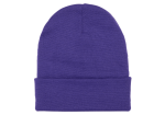 YP CLASSICS® CUFFED KNIT BEANIE - Image 13
