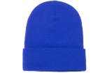 YP CLASSICS® CUFFED KNIT BEANIE - Image 15
