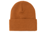 YP CLASSICS® CUFFED KNIT BEANIE - Image 5