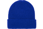 YP CLASSICS® RIBBED CUFFED KNIT BEANIE - Image 6