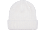 YP CLASSICS® RIBBED CUFFED KNIT BEANIE - Image 7