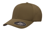 FLEXFIT DELTA® CAP - Image 9