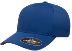 FLEXFIT DELTA® CAP - Image 11