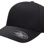 FLEXFIT DELTA® CAP
