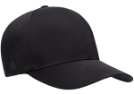 FLEXFIT DELTA® CAP - Image 3