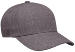 FLEXFIT DELTA® CARBON CAP - Image 3