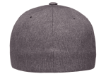 FLEXFIT DELTA® CARBON CAP - Image 5