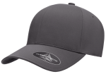 FLEXFIT DELTA® CAP - Image 6