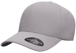 FLEXFIT DELTA® CAP - Image 12