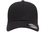 V-FLEXFIT® COTTON TWILL CAP - Image 2