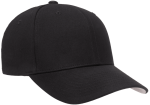 V-FLEXFIT® COTTON TWILL CAP - Image 3