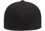 V-FLEXFIT® COTTON TWILL CAP - Image 5