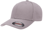 V-FLEXFIT® COTTON TWILL CAP - Image 8