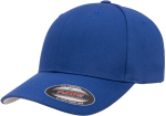V-FLEXFIT® COTTON TWILL CAP - Image 12