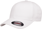 V-FLEXFIT® COTTON TWILL CAP - Image 13