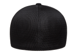 FLEXFIT® UNIPANEL™ TRUCKER MESH CAP - Image 3