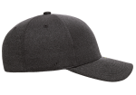 FLEXFIT® UNIPANEL™ MELANGE CAP - Image 4