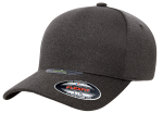 FLEXFIT® UNIPANEL™ MELANGE CAP