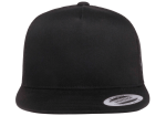 YP CLASSICS® CLASSIC TRUCKER CAP - Image 2