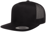 YP CLASSICS® CLASSIC TRUCKER CAP