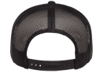 YP CLASSICS® CLASSIC TRUCKER CAP - Image 3