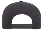 YP CLASSICS® PREMIUM SNAPBACK CAP - Image 3