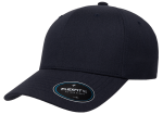 FLEXFIT NU® CAP - Image 6