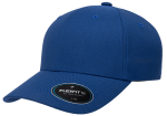 FLEXFIT NU® CAP - Image 10