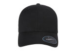 Flexfit Nu® Adjustable Cap - Image 2