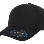 FLEXFIT NU® CAP