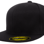 FLEXFIT 210® PREMIUM FITTED CAP