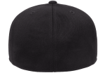FLEXFIT 210® PREMIUM FITTED CAP - Image 3