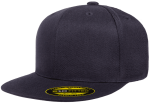 FLEXFIT 210® PREMIUM FITTED CAP - Image 6