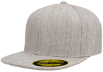 FLEXFIT 210® PREMIUM FITTED CAP - Image 7