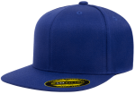 FLEXFIT 210® PREMIUM FITTED CAP - Image 9