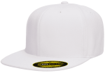 FLEXFIT 210® PREMIUM FITTED CAP - Image 10