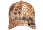 FLEXFIT® KRYPTEK® CAP - Image 2