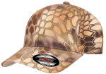 FLEXFIT® KRYPTEK® CAP