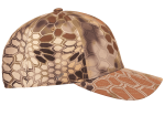 FLEXFIT® KRYPTEK® CAP - Image 4