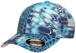FLEXFIT® KRYPTEK® CAP - Image 5