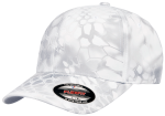 FLEXFIT® KRYPTEK® CAP - Image 8