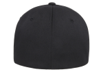 FLEXFIT® RECYCLED POLYESTER CAP - Image 3
