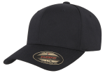 FLEXFIT® RECYCLED POLYESTER CAP