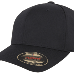 FLEXFIT® RECYCLED POLYESTER CAP