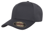 FLEXFIT® RECYCLED POLYESTER CAP - Image 4