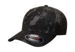 FLEXFIT® VEIL CAMO™ CAP