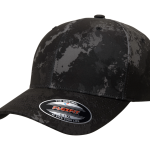 FLEXFIT® VEIL CAMO™ CAP