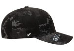 FLEXFIT® VEIL CAMO™ CAP - Image 3