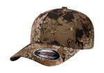 FLEXFIT® VEIL CAMO™ CAP - Image 5