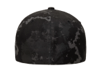 FLEXFIT® VEIL CAMO™ CAP - Image 4